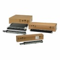 PVC HP LaserJet Image Transfer Kit (5PN63A)