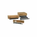 PVC HP LaserJet Image Transfer Kit (5PN63A)