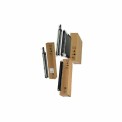 PVC HP LaserJet Image Transfer Kit (5PN63A)