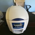 PVC ID Card Printer Servicing and Maintenance, On Site