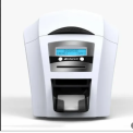 PVC ID Card Printer Servicing and Maintenance, On Site