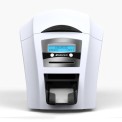 PVC ID Card Printer Servicing and Maintenance, On Site