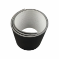 PVC Industrial Belts