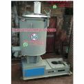 PVC Resin High Speed Mixer Machine, Automation Grade: Semi Automatic, Capacity: 300 L