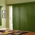 PVC Roller Blinds Installation Service