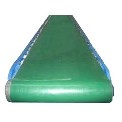 PVC Rubber Conveyor Belt