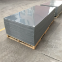 Pvc Sheet 6 Mm