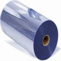 Pvc Shrink Pouch