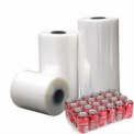 Pvc Shrink Pouch