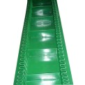 Pvc Sidewall Belt