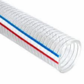Pvc Steel Wire Hose