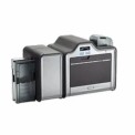 PVC Thermal Transfer Printers