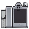 PVC Thermal Transfer Printers