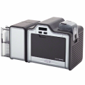 PVC Thermal Transfer Printers