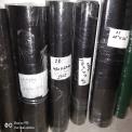 PVC Treadmill Belt Jogger Belt, For Gym