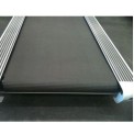 PVC Treadmill Belts & Jogger Belts, For Gym