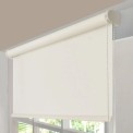 PVC Window Roller Blind