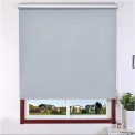 PVC Window Roller Blind