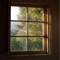 PVC Windows