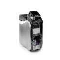 PVC ZC300 CARD PRINTER