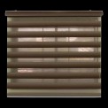 PVC Zebra Window Blind
