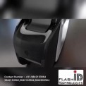 PVC Zebra ZC300 Double Side ID Card Printer