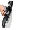 PVC ZEBRA ZC300 SERIES CARD PRINTER