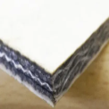 PVG Conveyor Belt