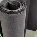 PVK Fabric Conveyor Belt