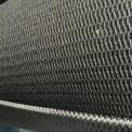 PVK Fabric Conveyor Belt