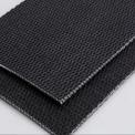 PVK Fabric Conveyor Belt