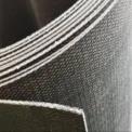 PVK Fabric Conveyor Belt