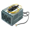 Q Switched Pulse Fiber Laser, For Holography