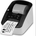 QL-800 Brother Label Printer