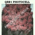 Qrb1 Photocell, For Industrial