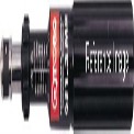 QS1.2MH Kennedy Quick-Set Torque Drivers