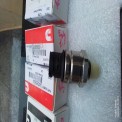 QSK 60 pressure Sensor p/n 3408566