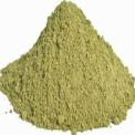 Quercetin Powder 95, 1 kg