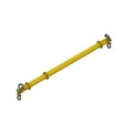 Quicklift Hydraulic Modular Spreader Beams