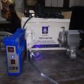 Q.x.yun Sewing Machine Power Saver Motor, Model Name/Number: 550, Packaging Type: 1