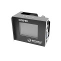 R1010 Rynan Economical Multiple Line TIJ Printer