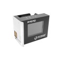 R1010 Rynan Economical Multiple Line TIJ Printer