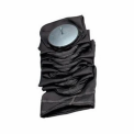 RABH Filter Bags