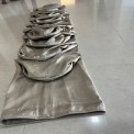 RABH Filter Bags