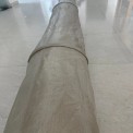 RABH Filter Bags