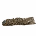 RABH Filter Bags