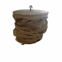 RABH Filter Bags