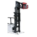 Rack Forklift