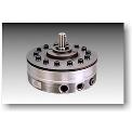Radial Piston Pumps