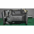 Radial Piston Pumps A10vso100 Rexroth Hydraulic Pump